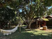 Casa / Sobrado para Venda em Petrópolis/RJ Itaipava 5...