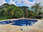 Casa / Sobrado para Venda em Petrópolis/RJ Itaipava 5...