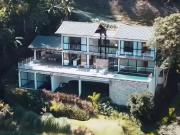 Casa / Sobrado para Venda em Petrópolis/RJ Itaipava 5...