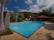 Casa / Sobrado para Venda em Petrópolis/RJ Itaipava 5...