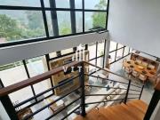 Casa / Sobrado para Venda em Petrópolis/RJ Itaipava 5...