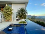 Casa / Sobrado para Venda em Petrópolis/RJ Itaipava 5...