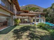 Casa / Sobrado para Venda em Petrópolis/RJ Itaipava 6...