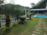 Casa / Sobrado para Venda em Petrópolis/RJ Itaipava 6...