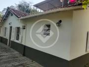 Casa / Sobrado para Venda em Petrópolis/RJ Itaipava 6...