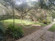 Casa / Sobrado para Venda em Petrópolis/RJ Itaipava 7...