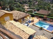 Casa / Sobrado para Venda em Petrópolis/RJ Itaipava 7... Casa / Sobrado para Venda em Petrópolis/RJ Itaipava 7...