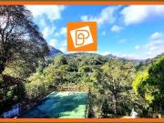 Casa / Sobrado para Venda em Petrópolis/RJ Itaipava 8...