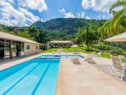 Casa / Sobrado para Venda em Petrópolis/RJ Itaipava 9...