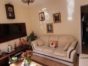 Casa / Sobrado para Venda em Petrópolis/RJ Itamarati 3...