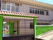 Casa / Sobrado para Venda em Petrópolis/RJ Itamarati 4...
