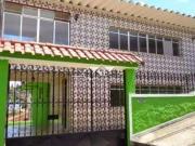 Casa / Sobrado para Venda em Petrópolis/RJ Itamarati 4...