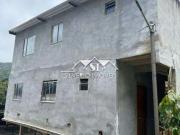 Casa / Sobrado para Venda em Petrópolis/RJ Itamarati 6... Casa / Sobrado para Venda em Petrópolis/RJ Itamarati 6...