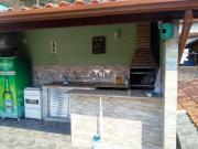 Casa / Sobrado para Venda em Petrópolis/RJ Morin 2 Quartos