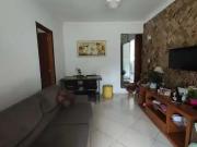 Casa / Sobrado para Venda em Petrópolis/RJ Morin 3 Quartos