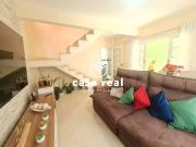 Casa / Sobrado para Venda em Petrópolis/RJ Morin 4 Quartos