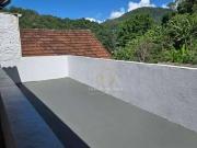 Casa / Sobrado para Venda em Petrópolis/RJ Mosela 2 Quartos