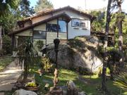 Casa / Sobrado para Venda em Petrópolis/RJ Duarte...