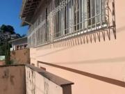 Casa / Sobrado para Venda em Petrópolis/RJ Mosela 3 Quartos