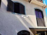 Casa / Sobrado para Venda em Petrópolis/RJ Mosela 4 Quartos