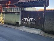 Casa / Sobrado para Venda em Petrópolis/RJ Mosela 5 Quartos