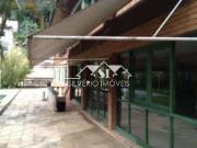 Casa / Sobrado para Venda em Petrópolis/RJ Mosela 5 Quartos Casa / Sobrado para Venda em Petrópolis/RJ Mosela 5 Quartos