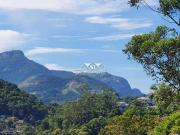 Casa / Sobrado para Venda em Petrópolis/RJ Mosela 5 Quartos