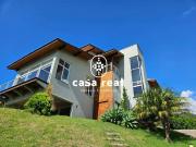 Casa / Sobrado para Venda em Petrópolis/RJ Nogueira