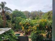 Casa / Sobrado para Venda em Petrópolis/RJ Nogueira 3...