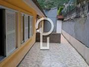 Casa / Sobrado para Venda em Petrópolis/RJ Nogueira 3...