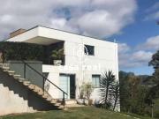 Casa / Sobrado para Venda em Petrópolis/RJ Nogueira 3... Casa / Sobrado para Venda em Petrópolis/RJ Nogueira 3...