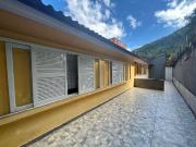 Casa / Sobrado para Venda em Petrópolis/RJ Nogueira 3...