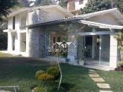 Casa / Sobrado para Venda em Petrópolis/RJ Nogueira 3...