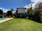 Casa / Sobrado para Venda em Petrópolis/RJ Nogueira 4...