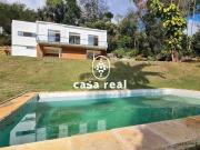 Casa / Sobrado para Venda em Petrópolis/RJ Nogueira 4...