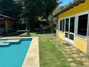 Casa / Sobrado para Venda em Petrópolis/RJ Nogueira 4...