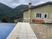 Casa / Sobrado para Venda em Petrópolis/RJ Nogueira 4...