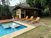 Casa / Sobrado para Venda em Petrópolis/RJ Nogueira 4...