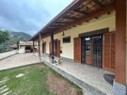 Casa / Sobrado para Venda em Petrópolis/RJ Nogueira 4... Casa / Sobrado para Venda em Petrópolis/RJ Nogueira 4...