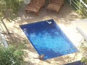 Casa / Sobrado para Venda em Petrópolis/RJ Nogueira 5...