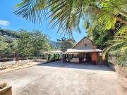 Casa / Sobrado para Venda em Petrópolis/RJ Nogueira 5...