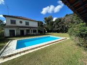 Casa / Sobrado para Venda em Petrópolis/RJ Nogueira 7...