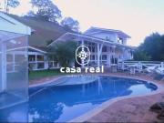 Casa / Sobrado para Venda em Petrópolis/RJ Nogueira