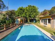 Casa / Sobrado para Venda em Petrópolis/RJ Nogueira 8...