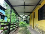 Casa / Sobrado para Venda em Petrópolis/RJ Nova Macaé 4...