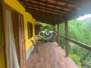 Casa / Sobrado para Venda em Petrópolis/RJ Pedro do Rio... Casa / Sobrado para Venda em Petrópolis/RJ Pedro do Rio...