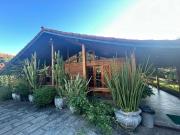 Casa / Sobrado para Venda em Petrópolis/RJ Pedro do Rio...