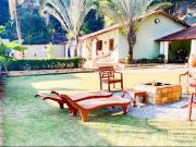 Casa / Sobrado para Venda em Petrópolis/RJ Pedro do Rio...