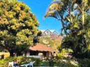 Casa / Sobrado para Venda em Petrópolis/RJ Pedro do Rio...