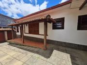 Casa / Sobrado para Venda em Petrópolis/RJ Pedro do Rio...